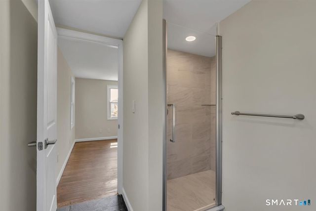 822 Slater Road, New Britain, CT 06053