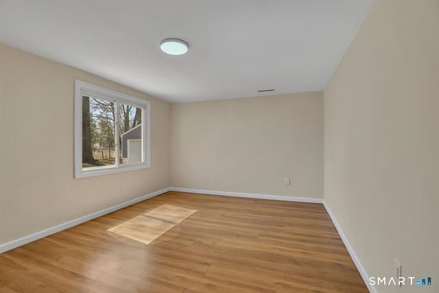 822 Slater Road, New Britain, CT 06053