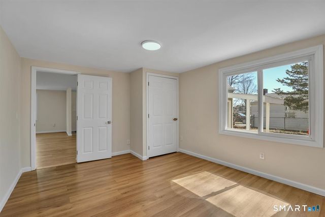 822 Slater Road, New Britain, CT 06053