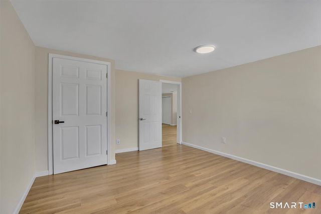 822 Slater Road, New Britain, CT 06053