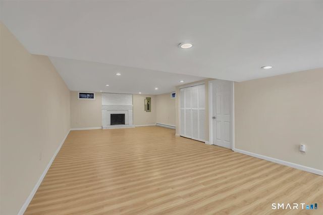 822 Slater Road, New Britain, CT 06053