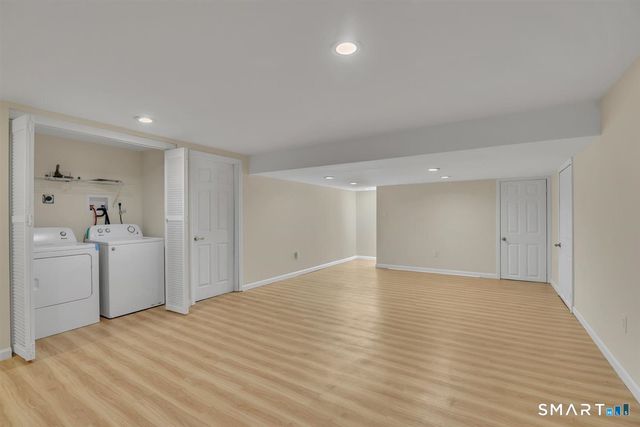 822 Slater Road, New Britain, CT 06053