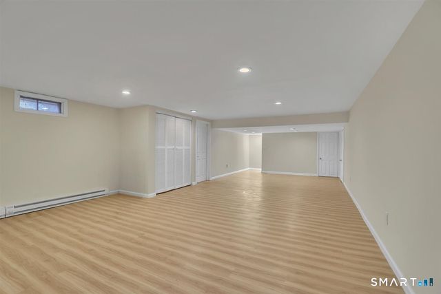 822 Slater Road, New Britain, CT 06053