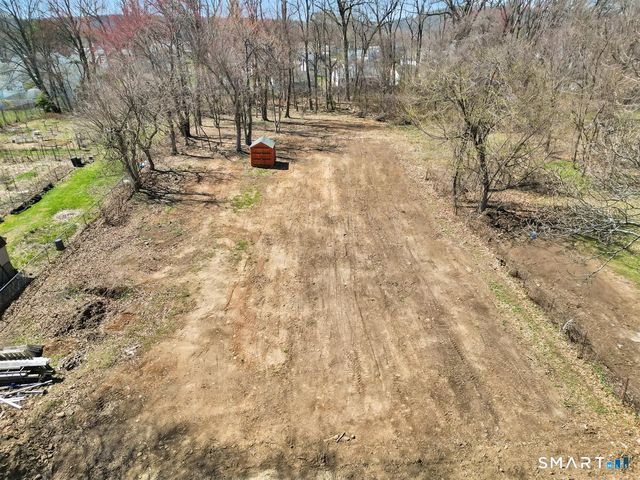 822 Slater Road, New Britain, CT 06053