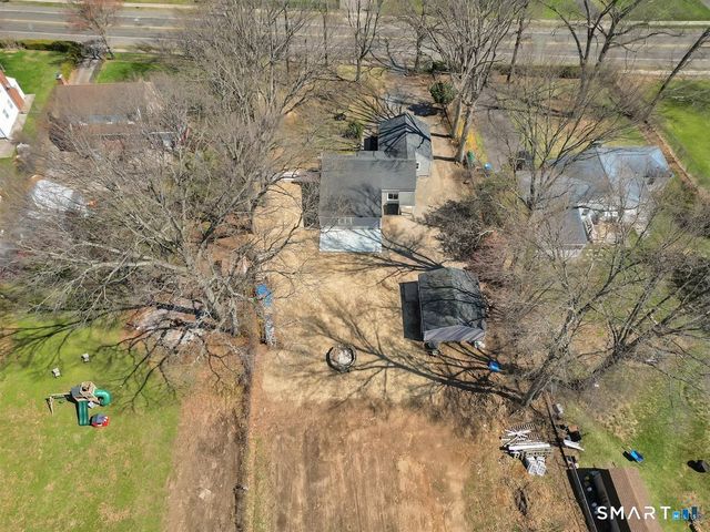 822 Slater Road, New Britain, CT 06053