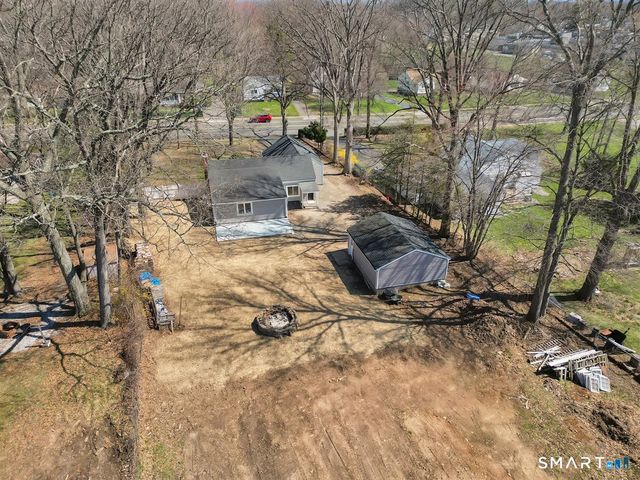 822 Slater Road, New Britain, CT 06053