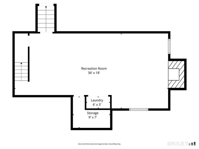 822 Slater Road, New Britain, CT 06053