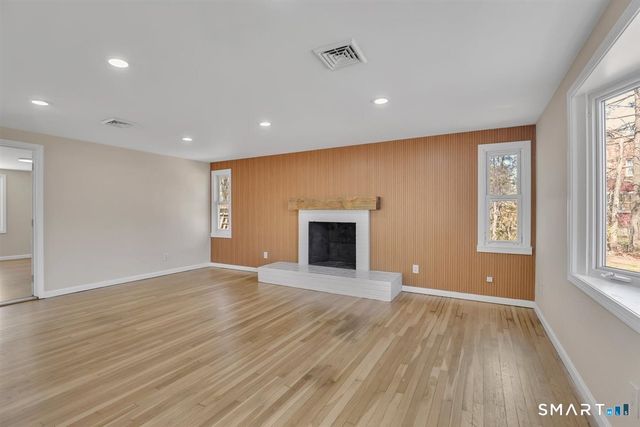 822 Slater Road, New Britain, CT 06053