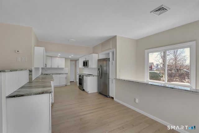 822 Slater Road, New Britain, CT 06053