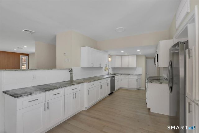 822 Slater Road, New Britain, CT 06053