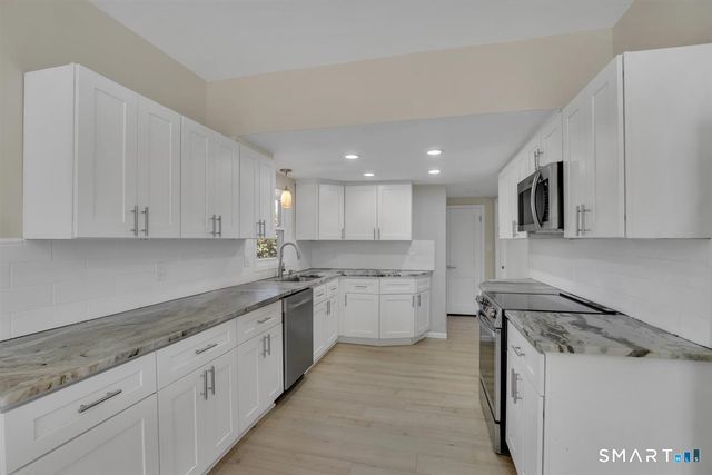 822 Slater Road, New Britain, CT 06053