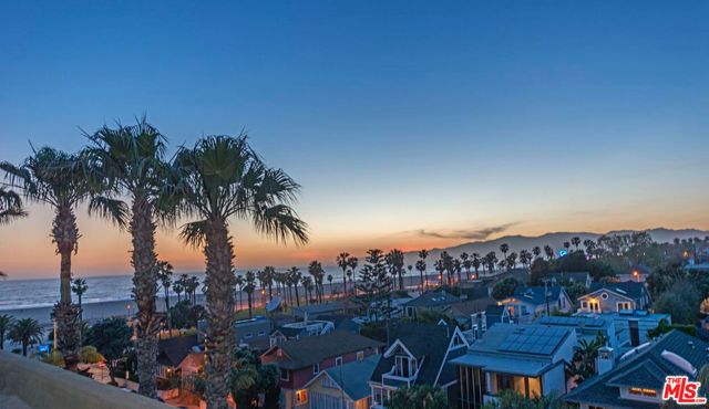 110 Ocean Park Boulevard 502, Santa Monica, CA 90405