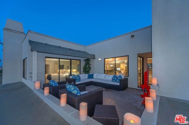 110 Ocean Park Boulevard 502, Santa Monica, CA 90405