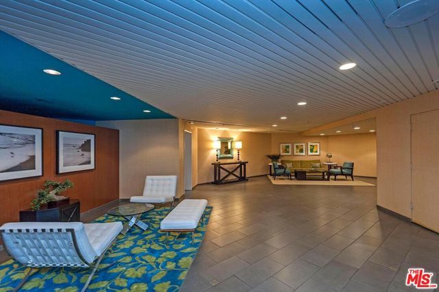 110 Ocean Park Boulevard 502, Santa Monica, CA 90405