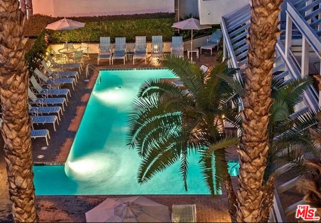 110 Ocean Park Boulevard 502, Santa Monica, CA 90405