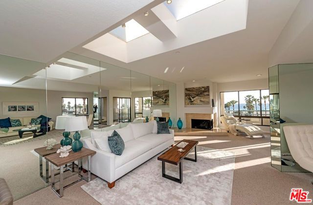 110 Ocean Park Boulevard 502, Santa Monica, CA 90405