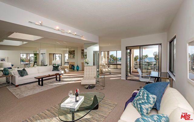 110 Ocean Park Boulevard 502, Santa Monica, CA 90405