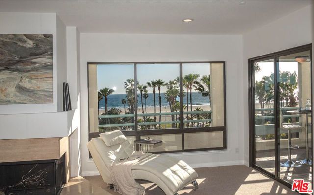 110 Ocean Park Boulevard 502, Santa Monica, CA 90405