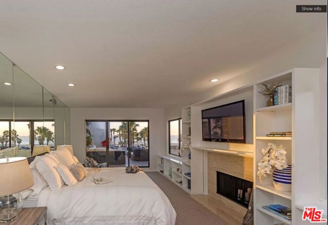 110 Ocean Park Boulevard 502, Santa Monica, CA 90405