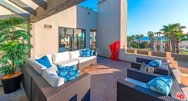 110 Ocean Park Boulevard 502, Santa Monica, CA 90405