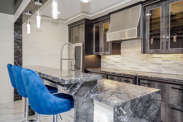 5711 Sugar Hill Drive Drive 29, Houston, TX 77057