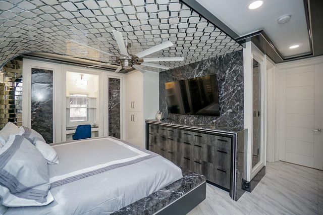 5711 Sugar Hill Drive Drive 29, Houston, TX 77057