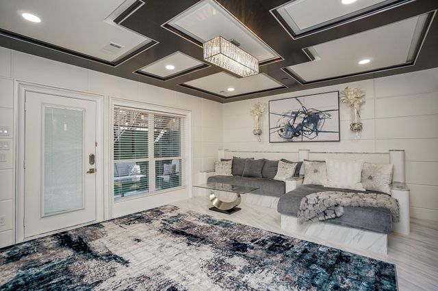 5711 Sugar Hill Drive Drive 29, Houston, TX 77057