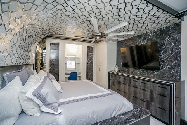 5711 Sugar Hill Drive Drive 29, Houston, TX 77057