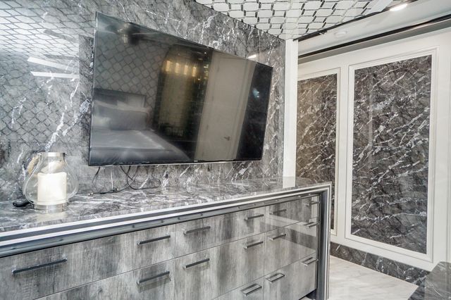 5711 Sugar Hill Drive Drive 29, Houston, TX 77057