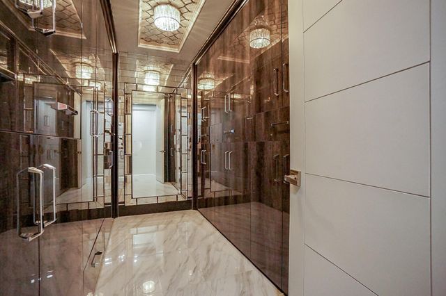 5711 Sugar Hill Drive Drive 29, Houston, TX 77057