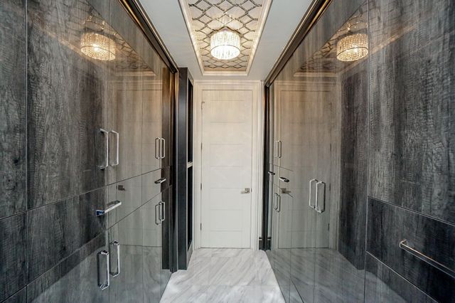 5711 Sugar Hill Drive Drive 29, Houston, TX 77057