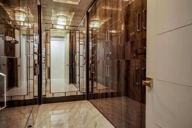 5711 Sugar Hill Drive Drive 29, Houston, TX 77057