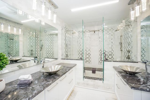 5711 Sugar Hill Drive Drive 29, Houston, TX 77057