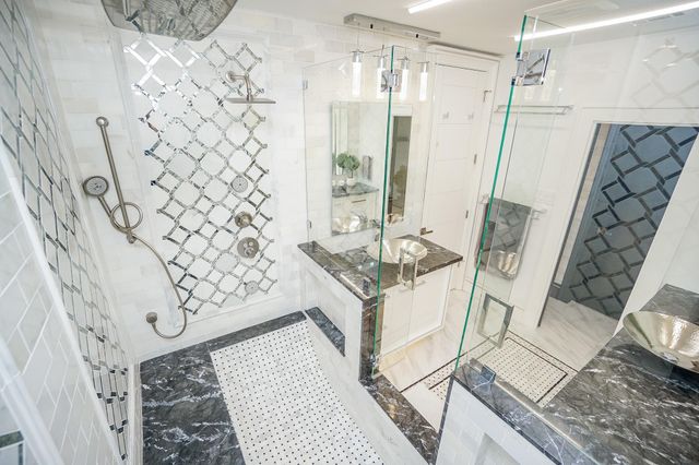 5711 Sugar Hill Drive Drive 29, Houston, TX 77057