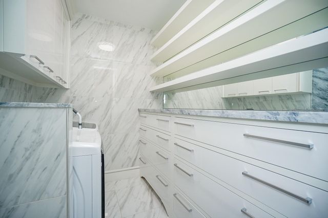 5711 Sugar Hill Drive Drive 29, Houston, TX 77057