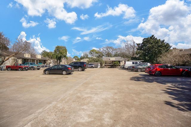 5711 Sugar Hill Drive Drive 29, Houston, TX 77057