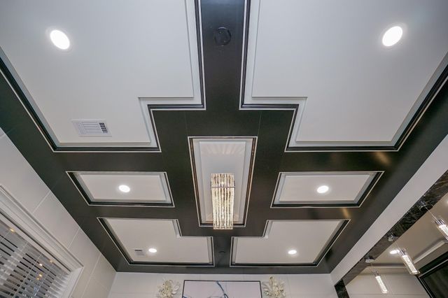 5711 Sugar Hill Drive Drive 29, Houston, TX 77057