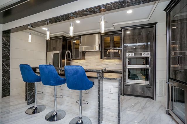 5711 Sugar Hill Drive Drive 29, Houston, TX 77057