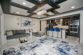 5711 Sugar Hill Drive Drive 29, Houston, TX 77057