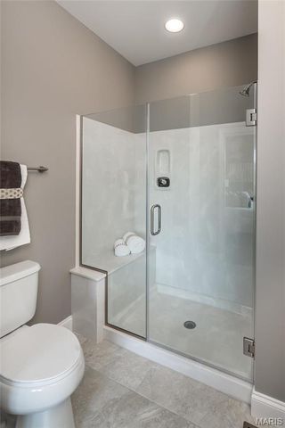 1 TBB Ashland Pointe @ Brightleaf Orchard Villas, Wildwood, MO 63038