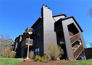 5101 Hollow Wood Court C, St Louis, MO 63128