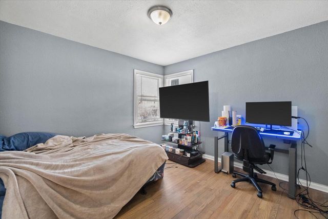 5936 N 35th STREET, Milwaukee, WI 53209