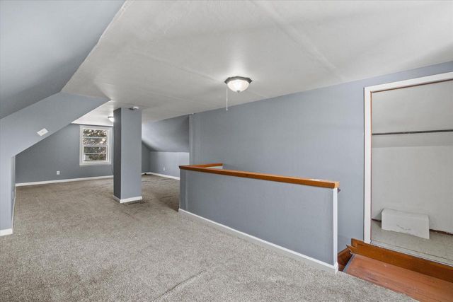 5936 N 35th STREET, Milwaukee, WI 53209