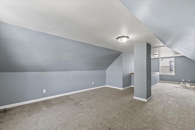 5936 N 35th STREET, Milwaukee, WI 53209