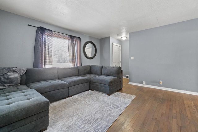 5936 N 35th STREET, Milwaukee, WI 53209