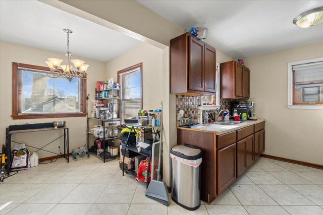 5936 N 35th STREET, Milwaukee, WI 53209