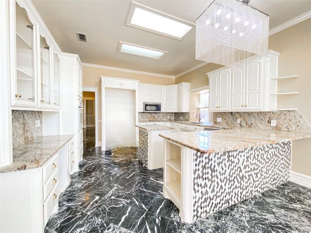 2133 Canyon Rock Court, Abilene, TX 79606