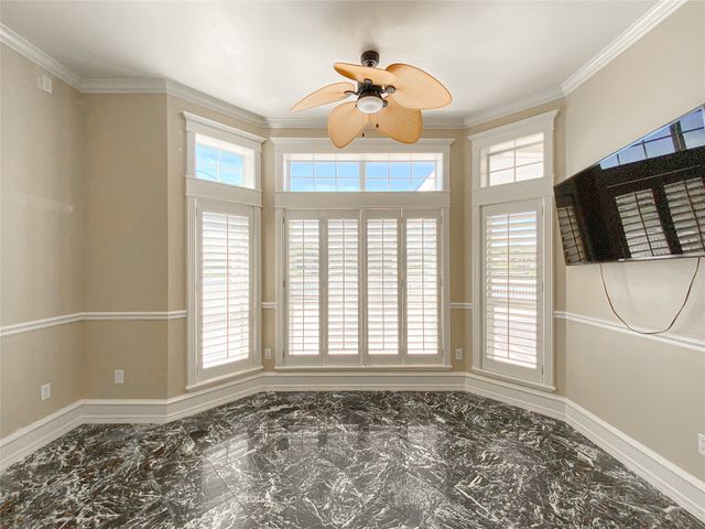 2133 Canyon Rock Court, Abilene, TX 79606
