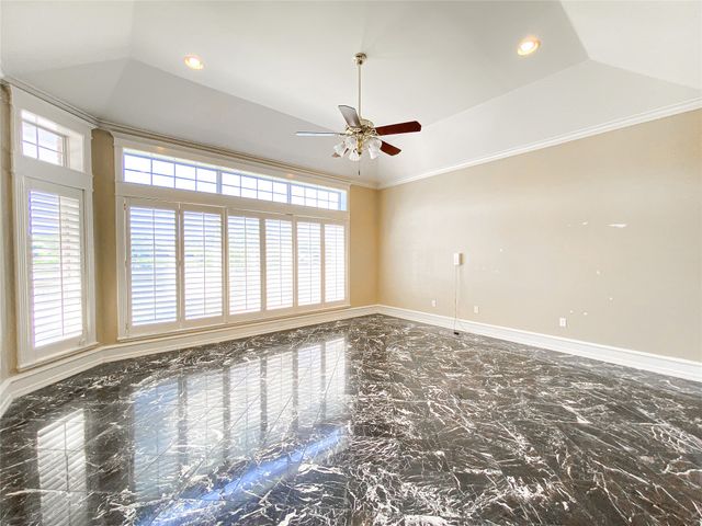 2133 Canyon Rock Court, Abilene, TX 79606