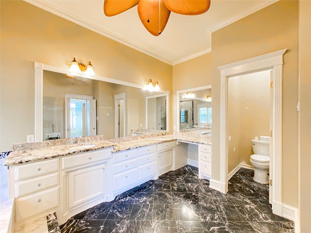 2133 Canyon Rock Court, Abilene, TX 79606